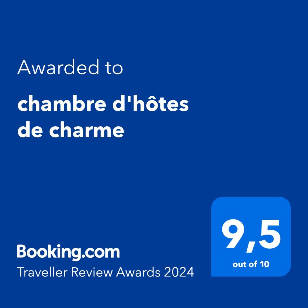Le Val Du Pech Chantant Chambres D'Hotes Pern Exterior photo